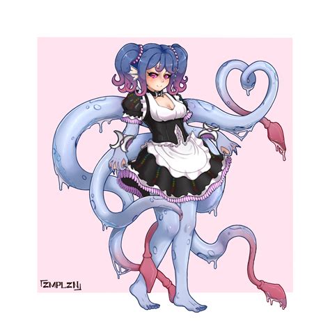 porno hentai tentacle|Tentacles Porn